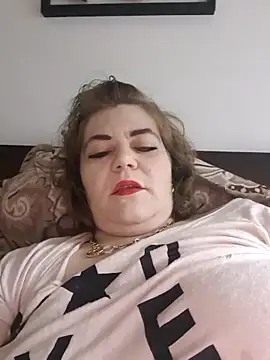 cindybbwsquirt online show from 30, 1, 2025