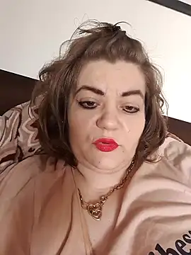 cindybbwsquirt online show from 4, 2, 2025