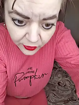 cindybbwsquirt online show from 14, 2, 2025