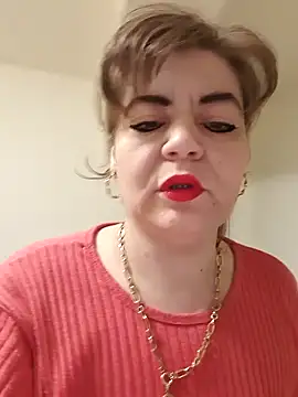 cindybbwsquirt online show from 17, 2, 2025