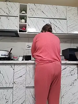 cindybbwsquirt online show from 19, 2, 2025