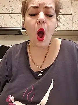 cindybbwsquirt online show from 22, 2, 2025