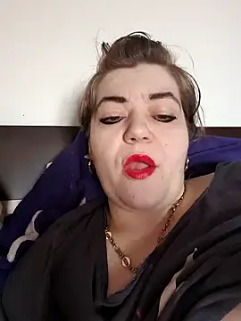 cindybbwsquirt online show from 24, 2, 2025