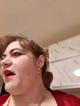 cindybbwsquirt online show from 1, 3, 2025