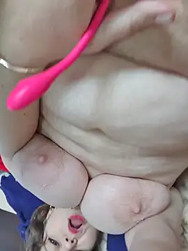 cindybbwsquirt online show from 3, 3, 2025