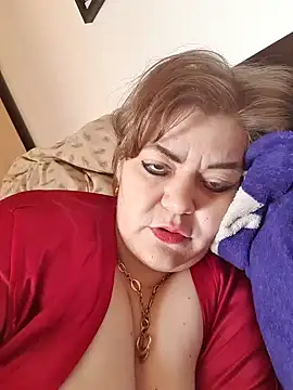 cindybbwsquirt online show from 3, 3, 2025