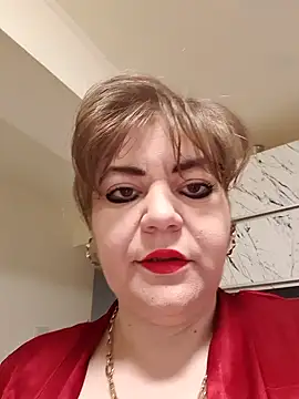 cindybbwsquirt online show from 9, 3, 2025