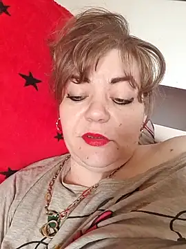 cindybbwsquirt online show from 18, 3, 2025