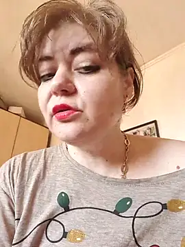 cindybbwsquirt online show from 19, 3, 2025