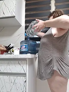 cindybbwsquirt online show from 19, 9, 2025