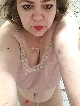 cindybbwsquirt online show from 11, 10, 2025