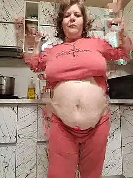 cindybbwsquirt online show from 1, 11, 2025