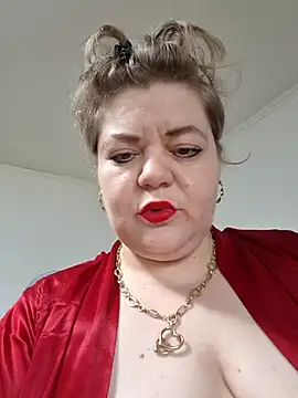 cindybbwsquirt online show from 24, 6, 2026