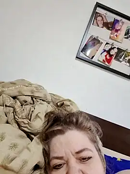 cindybbwsquirt online show from 1, 7, 2026