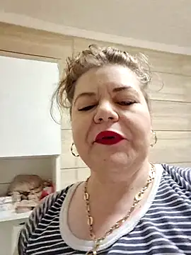 cindybbwsquirt online show from 6, 7, 2026