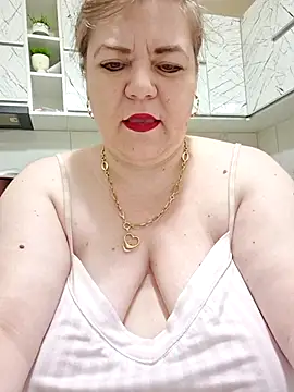 cindybbwsquirt online show from 29, 7, 2026