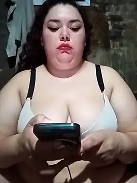 artemisabbw online show from 14, 12, 2025