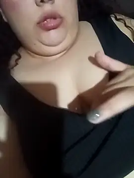 artemisabbw online show from 23, 12, 2025