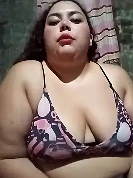 artemisabbw online show from 18, 1, 2026