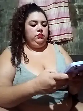 artemisabbw online show from 3, 3, 2026