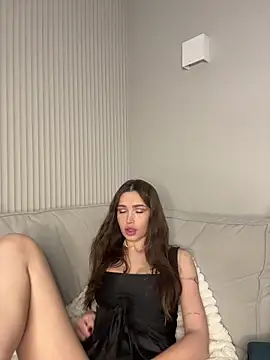 Snapshot of stefannichka chatting on 29, 9, 2025 stefannichka online show from 29, 9, 2025