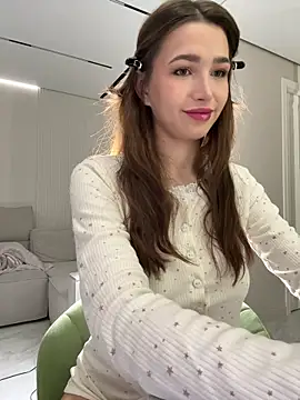 Snapshot of stefannichka chatting on 31, 10, 2025 stefannichka online show from 31, 10, 2025