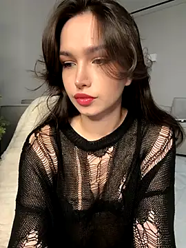 Snapshot of stefannichka chatting on 22, 11, 2025 stefannichka online show from 22, 11, 2025