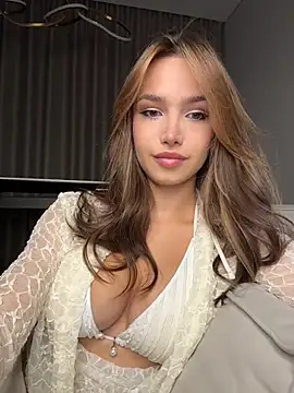 stefannichka online show from 3, 4, 2026