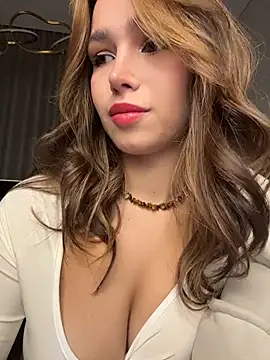 stefannichka online show from 27, 4, 2026