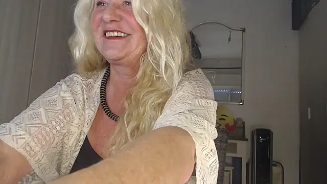 THESensualhorny online show from 24, 2, 2025