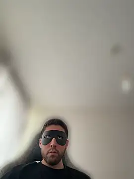 dani 1999  online show from 15, 7, 2026