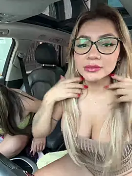 DIANITA 1988 online show from 23, 12, 2024