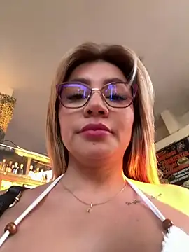 DIANITA 1988 online show from 8, 1, 2025