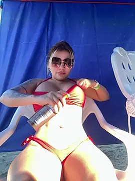 DIANITA 1988 online show from 9, 1, 2025