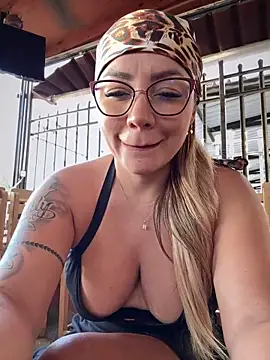 DIANITA 1988 online show from 11, 1, 2025