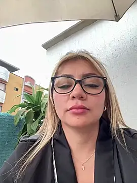 DIANITA 1988 online show from 28, 1, 2025