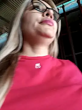 DIANITA 1988 online show from 4, 2, 2025