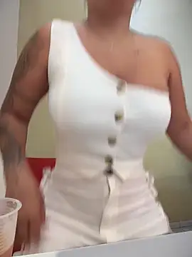 DIANITA 1988 online show from 18, 2, 2025