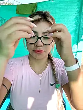 DIANITA 1988 online show from 4, 3, 2025