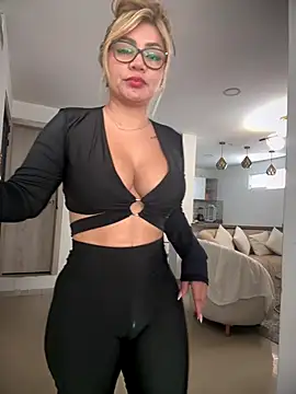 DIANITA 1988 online show from 8, 9, 2025