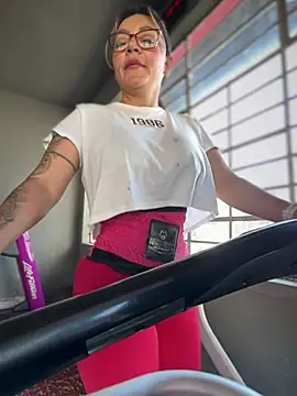DIANITA 1988 online show from 22, 5, 2026