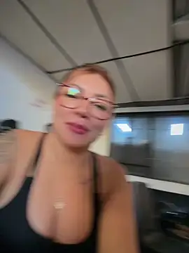 DIANITA 1988 online show from 27, 5, 2026