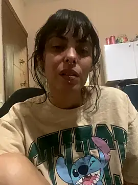 Sarah-safada online show from 22, 11, 2025