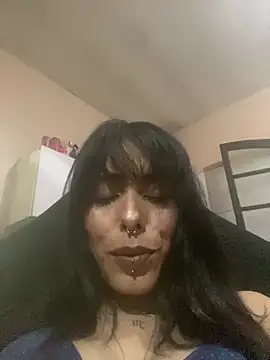 Sarah-safada online show from 19, 3, 2026