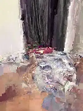 raghu3443 online show from 8, 2, 2026