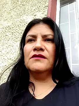 Snapshot of salomexlove_20 chatting on 3, 1, 2025 salomexlove 20 online show from 3, 1, 2025