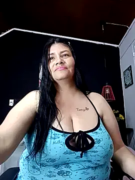 Snapshot of salomexlove_20 chatting on 11, 1, 2025 salomexlove 20 online show from 11, 1, 2025
