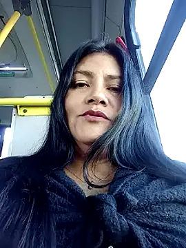 Snapshot of salomexlove_20 chatting on 12, 1, 2025 salomexlove 20 online show from 12, 1, 2025