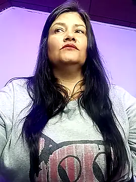 salomexlove 20 online show from 30, 10, 2025