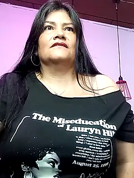 salomexlove 20 online show from 22, 3, 2026